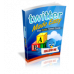 Twitter Made Easy - Ebook Twitter Made Easy - Ebook